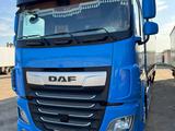 DAF  XF 2019 годаfor39 900 000 тг. в Уральск – фото 2