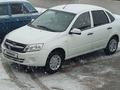 ВАЗ (Lada) Granta 2190 2013 годаfor2 000 000 тг. в Шымкент – фото 13