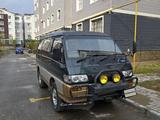 Mitsubishi Delica 1994 годаүшін1 850 000 тг. в Шымкент