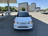 Toyota Ipsum 1998 годаfor3 750 000 тг. в Алматы