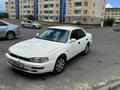 Toyota Camry 1992 годаfor2 350 000 тг. в Талдыкорган – фото 2