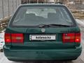 Volkswagen Passat 1995 годаүшін2 400 000 тг. в Алматы – фото 14