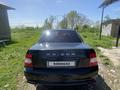 ВАЗ (Lada) Priora 2170 2013 года за 1 600 000 тг. в Алматы – фото 3