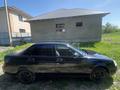 ВАЗ (Lada) Priora 2170 2013 года за 1 600 000 тг. в Алматы