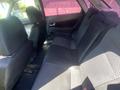 ВАЗ (Lada) Priora 2170 2013 года за 1 600 000 тг. в Алматы – фото 7