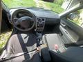 ВАЗ (Lada) Priora 2170 2013 года за 1 600 000 тг. в Алматы – фото 6