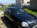 ВАЗ (Lada) Priora 2170 2013 года за 1 600 000 тг. в Алматы – фото 5