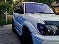 Toyota Land Cruiser Prado 1997 годаfor7 300 000 тг. в Алматы