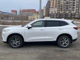 Haval H6 2023 года за 10 800 000 тг. в Атырау – фото 2