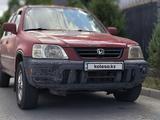 Honda CR-V 1998 годаfor2 700 000 тг. в Тараз