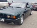 BMW 520 1992 года за 1 950 000 тг. в Тараз – фото 2