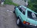 ВАЗ (Lada) 2109 1992 года за 550 000 тг. в Тараз – фото 9