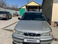 Daewoo Nexia 2005 годаfor2 000 000 тг. в Карабулак – фото 12