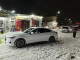 Hyundai Sonata 2023 годаfor12 700 000 тг. в Астана – фото 3