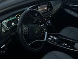 Hyundai Sonata 2023 годаfor12 700 000 тг. в Астана – фото 5