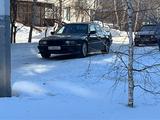 BMW 730 1995 года за 2 000 000 тг. в Петропавловск – фото 4