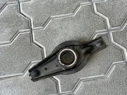 Вилка с выжемным на коробку 602 за 20 000 тг. в Кордай – фото 2