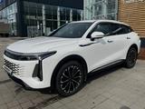 EXEED RX 2023 года за 14 500 000 тг. в Костанай