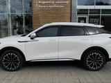 EXEED RX 2023 года за 14 500 000 тг. в Костанай – фото 2
