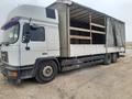 MAN 1996 года за 10 000 000 тг. в Шымкент – фото 2