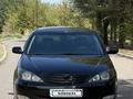 Toyota Camry 2003 года за 6 300 000 тг. в Алматы – фото 2