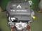Двигатель 3.0 — 2.4 4J12 4B12 6B31 4B11 Mitsubishi Outlander за 900 000 тг. в Алматы