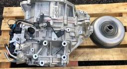 Двигатель 2.0 — 2.4 4J12 4B12 3.0 6B31 4B11 Mitsubishi Outlanderүшін490 000 тг. в Алматы – фото 2