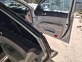 Hyundai Sonata 2005 годаүшін4 000 000 тг. в Семей – фото 16