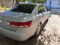 Hyundai Sonata 2005 годаүшін4 000 000 тг. в Семей – фото 9