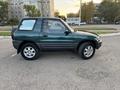 Toyota RAV4 1994 годаүшін3 450 000 тг. в Усть-Каменогорск – фото 9