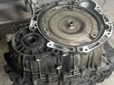 Каробка Kia Hyundai A6GF1 за 350 000 тг. в Петропавловск – фото 2