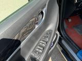 Hyundai Grandeur 2018 годаүшін11 000 000 тг. в Темиртау – фото 3
