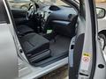 Toyota Yaris 2011 годаfor5 100 000 тг. в Алматы – фото 37