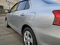 Toyota Yaris 2011 годаfor5 100 000 тг. в Алматы – фото 7