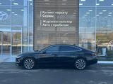 Hyundai Sonata 2022 года за 12 900 000 тг. в Уральск – фото 3