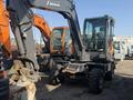 Develon 2024 года за 22 000 000 тг. в Алматы