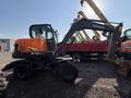 Develon 2024 года за 22 000 000 тг. в Алматы – фото 9