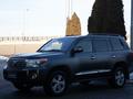 Toyota Land Cruiser 2012 годаfor21 500 000 тг. в Алматы – фото 2