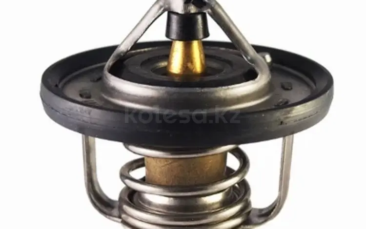 Термостат за 2 250 тг. в Астана