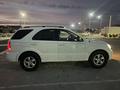 Kia Sorento 2005 годаfor4 500 000 тг. в Бейнеу – фото 7