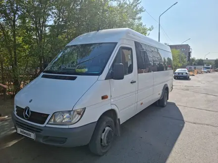 Mercedes-Benz Sprinter 2016 года за 9 500 000 тг. в Астана