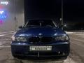 BMW 318 2002 года за 3 000 000 тг. в Павлодар