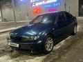 BMW 318 2002 года за 3 000 000 тг. в Павлодар – фото 2