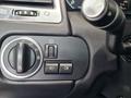 Land Rover Range Rover Sport 2012 года за 10 500 000 тг. в Алматы – фото 12