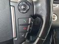 Land Rover Range Rover Sport 2012 года за 10 500 000 тг. в Алматы – фото 18