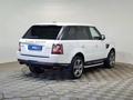 Land Rover Range Rover Sport 2012 года за 10 500 000 тг. в Алматы – фото 5