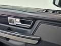 Land Rover Range Rover Sport 2012 года за 10 500 000 тг. в Алматы – фото 20