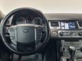 Land Rover Range Rover Sport 2012 года за 10 500 000 тг. в Алматы – фото 21