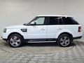 Land Rover Range Rover Sport 2012 года за 10 500 000 тг. в Алматы – фото 8