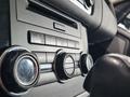 Land Rover Range Rover Sport 2012 года за 10 500 000 тг. в Алматы – фото 22